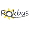Rokbus logo