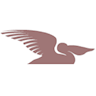 Transports-fontanon logo