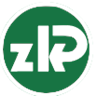 ZKP logo