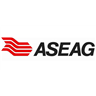 ASEAG