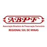 ABPF logo