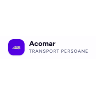 Acomar logo
