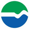 ACTV — Azienda del Consorzio Trasporti Veneziano logo