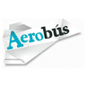 Aerobus Barcelona logo