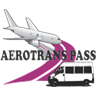 Aerotran Pass