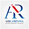 Air Campania S.r.l. logo