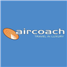 Aircoach