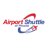 Airport Shuttle of Phoenix