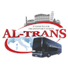 AL-TRANS