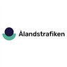 Alandstrafiken logo