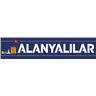 Alanyalılar Turizm logo