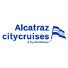 Alcatraz Cruises logo