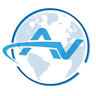 Aleks Viaggi logo