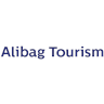 Alibag Tourism logo