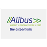 Alibus logo