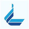 Alicost S.p.A.