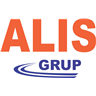 Alis Grup logo