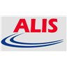 Alis Grup logo
