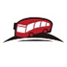 Allday Bus logo