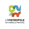 Lecar Aix-Marseille logo