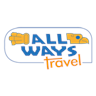 Allways Travel logo