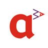 Avanza Aragón logo