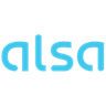 ALSA