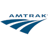 Amtrak