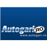 Anabella Rol SRL logo