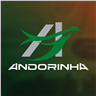 Andorinha logo
