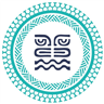 Apetahi Express logo