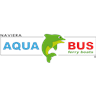 Aquabus