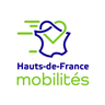 Arc en Ciel 2 – Réseau de transport interurbain du Nord (Hauts-de-France) logo