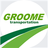 Groome Transportation Phoenix logo