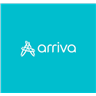 Arriva Croatia logo