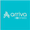 Arriva Herts and Essex logo