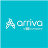 Arriva UK logo