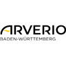 Arverio Baden-Württemberg GmbH logo