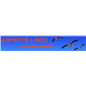 Aspiotis Lines logo