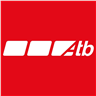 ATB Azienda Trasporti Bergamo logo