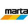 Atlanta Streetcar logo