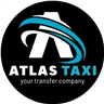 Atlas Taxi