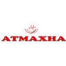 Atmaxha logo
