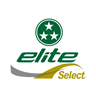Autobuses Elite logo