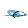 Autolinee Federico