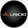Autolinee Liscio logo