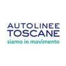 Autolinee Toscane - Linee Regionali
