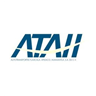 Autotransportes Tlaxcala, Apizaco, Huamantla, S.A. de C.V. logo