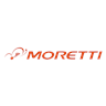 AutoLinee Moretti