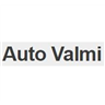 Auto Valmi logo
